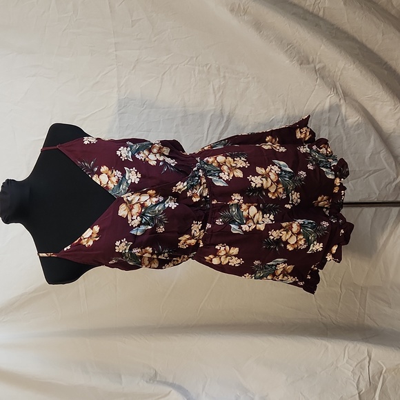 Becool romper, size L - Picture 1 of 5